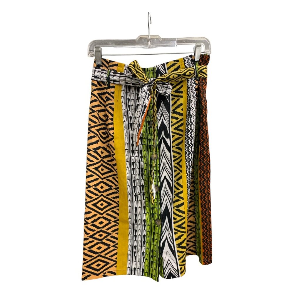 Live 4 Truth NWT Size L